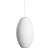 Hay Nelson Cigar Bubble M Pendant Lamp ∅ 33cm