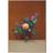 Paper Collective Blomst 08 Poster 50x70cm