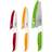 Zyliss E920240 Knife Set