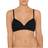 Calvin Klein Demi Lightly Lined - Black