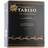 Tabiso Cabernet Shiraz