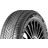 Rotalla Setula W Race S130 205/55 R16 91V
