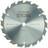 Ryobi CSB150A1