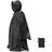 Reisenthel Pliable Mini Maxi Poncho de Pluie Noir