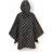 Reisenthel Mini Maxi Poncho - Mixed Dots