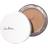 Ere Perez Vanilla Highlighter Illuminanti 10 g Marrone chiaro unisex