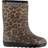 En Fant Thermo Boots - Leo Brown