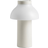 Hay PC Portable Bordslampa 22cm