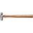 Gedore Red R92160002 3300766 Kuglehammer