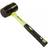 Outwell 650012 Gummihammare