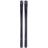 Blizzard Brahma 82 2020