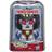 Hasbro Transformers Mighty Muggs Starscream E3478