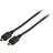 Valueline Firewire 400 4-Pin-4-Pin 2m