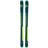 Fischer Transalp 90 Carbon 2020