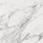 Bricmate M1515 Statuario Matt 37124 15x15cm