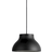 Hay PC Pendellampa ∅ 25cm
