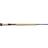 Sage Fly Fishing X Double Hand 11'0" #6