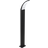 Eglo Fiumicino Golvlampa 90cm