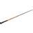 Sage Fly Fishing X 10'