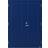 NorDan Bor Diamant 373P Ytterdörr S 6030-R70B V (140x200cm)