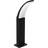 Eglo Fiumicino Golvlampa 45cm