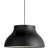 Hay PC M Pendant Lamp 40cm