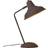 Nordlux Andy Brown Table Lamp 40cm