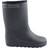 En Fant Thermal Boot - Black