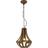 Eglo Kinross Pendellampa ∅ 31cm