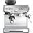 Sage The Barista Express Brushed Stainless Steel