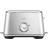 Sage The Toast Select Luxe Brushed Stailnless Steel