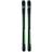 Fischer Transalp 82 Carbon 2020