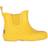 CeLaVi Wellies Short - Yellow