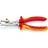 Knipex 13 66 180 Peeling Plier