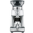 Sage Dose Control Pro SCG600SIL2EEU1 130 W 340 g Acero Inoxidable