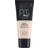 Maybelline Fit Me Matte Poreless Foundation Tube 30ml