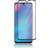 Panzer Premium Full-Fit Glass Screen Protector for Huawei P30 Lite