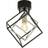 Aneta Cubes Loftplafond 32.5cm