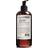 L:A Bruket 074 Hand & Body Wash Gurkmynta 450ml