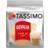 Tassimo Gevalia Café au Lait 16stk 1pak