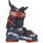 Fischer Ranger One 130 PBV Walk Dyn