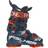 Fischer Ranger One 130 PBV Walk