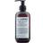 L:A Bruket 225 Body Lotion Spruce 250ml