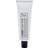 L:A Bruket 221 Hand Cream Gran 30ml