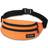 Dakine Classic Hip Pack Large - Orange