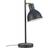 Nordlux Pop Rough Bordlampe 47cm
