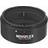 Novoflex Adapter Canon FD to Micro Four Thirds Objektivadapter