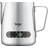 Sage Temp Contro Mjölkkanna 0.48L