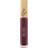 Milani Amore Satin Matte Lip Creme #06 Revel