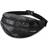 Dakine Classic Hip Pack Large - Ashcroft Black Jersey